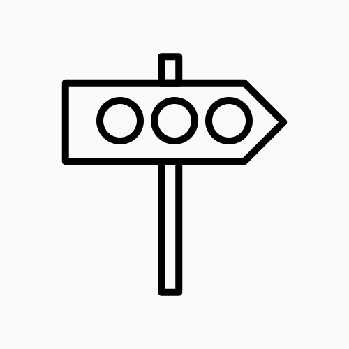 archetypon parallaxis