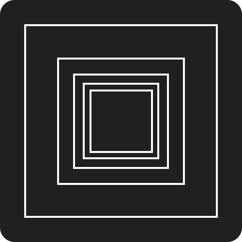 perspective for blocs