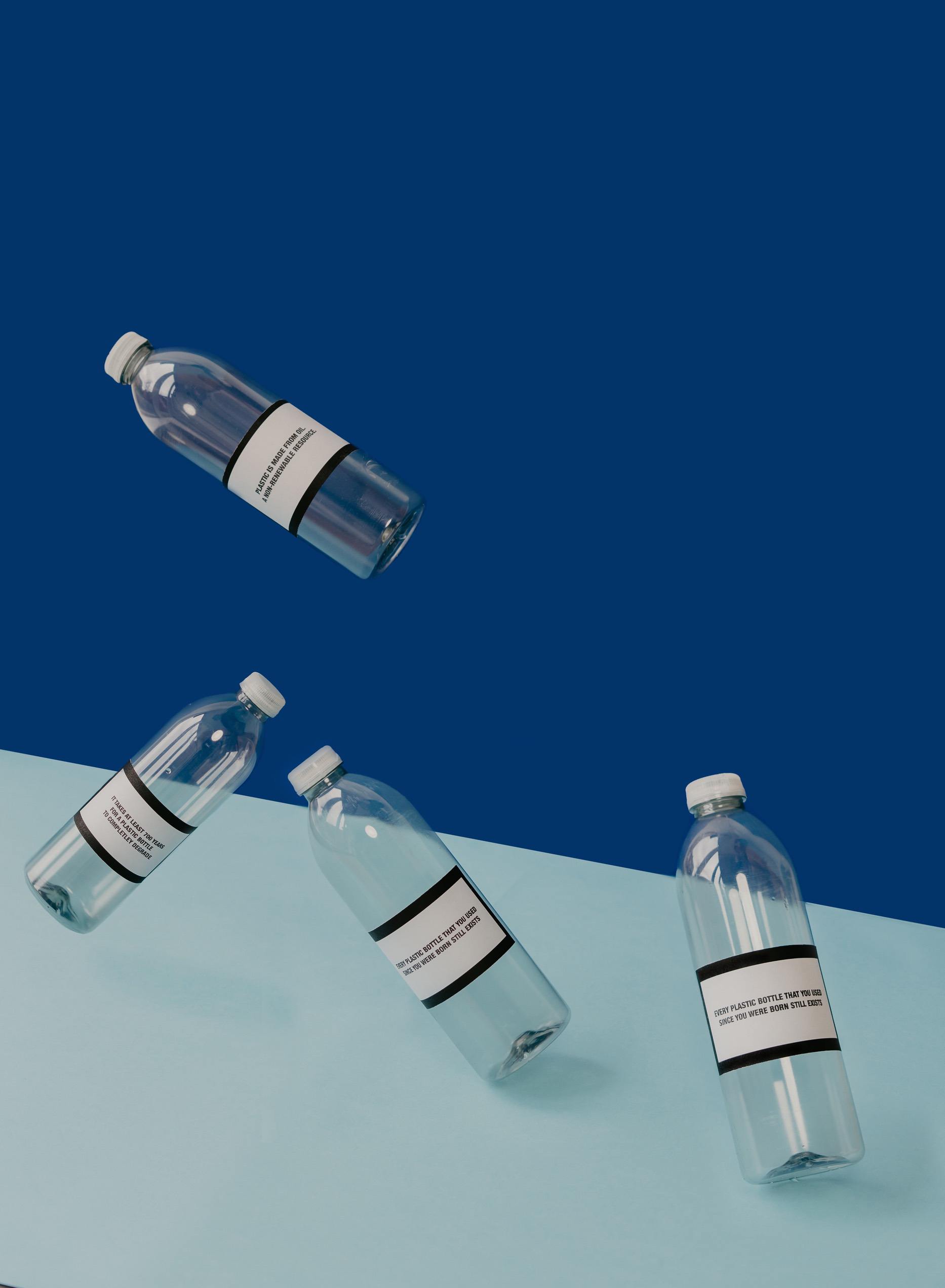 boxed water-is-better-4ZasT9vHcFg-unsplash