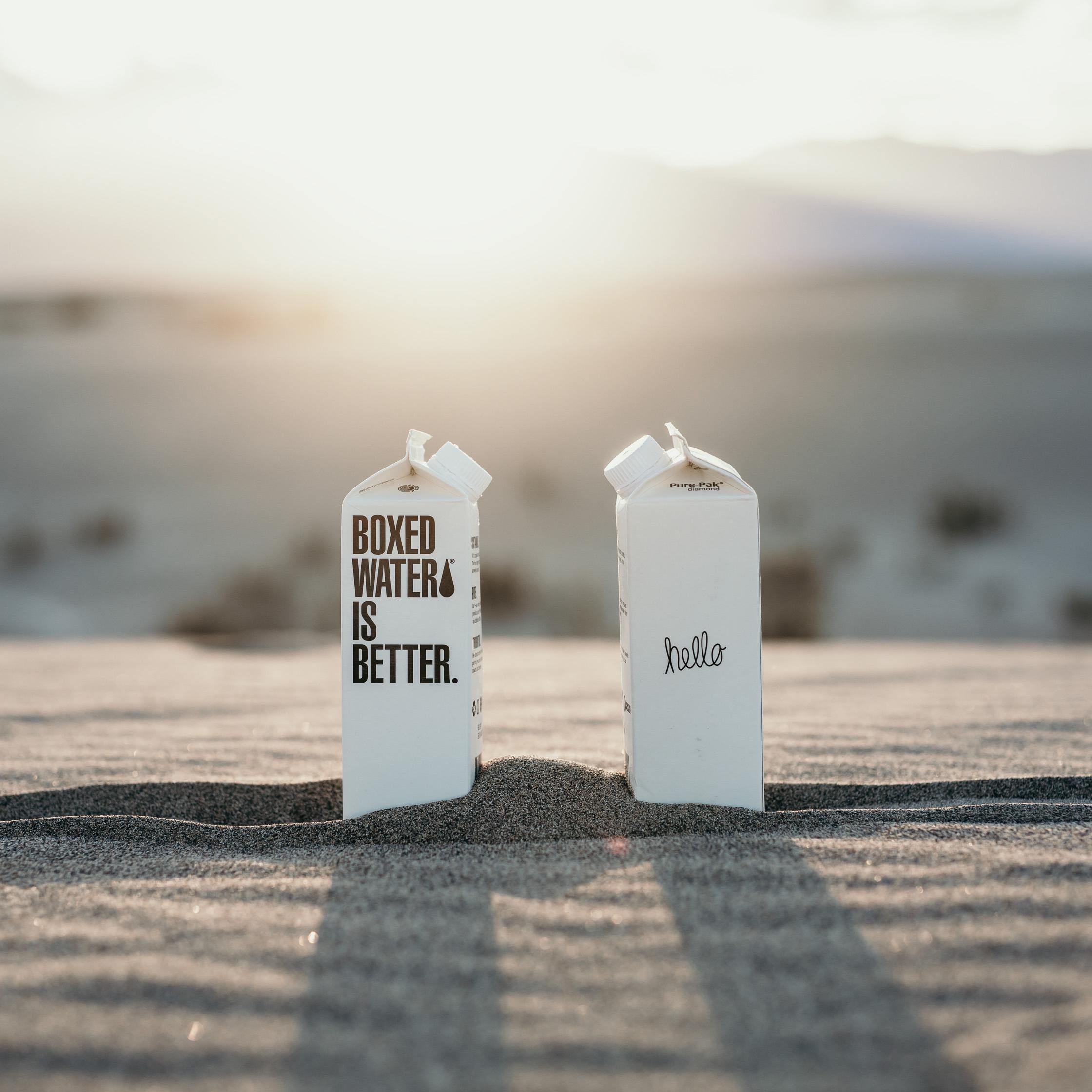 boxed water-is-better-MR4auPsb8lU-unsplash