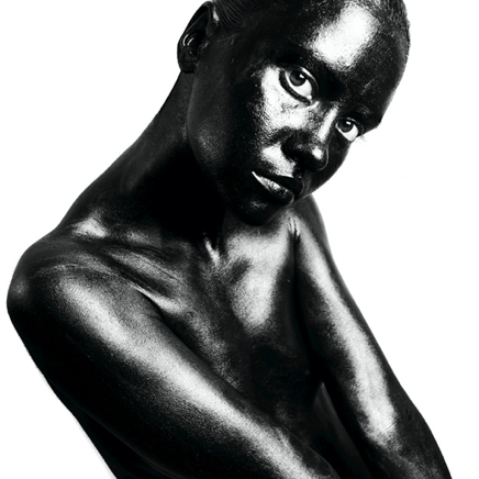 Made-up-black-woman-5.jpg
