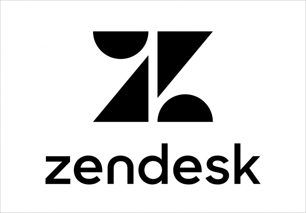 zendesk-medium-black-1024x714